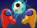 Giochi 2 Player Imposter Soccer