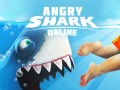 Giochi Angry Shark Online