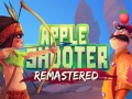 Giochi Apple Shooter Remastered