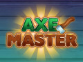 Giochi Axe Master
