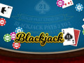 Giochi Blackjack