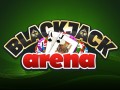 Giochi Blackjack Arena