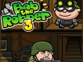 Giochi Bob the Robber 3