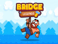 Giochi Bridge Legends Online