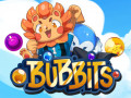 Giochi Bubbits