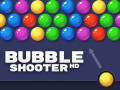 Giochi Bubble Shooter