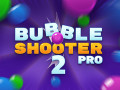 Giochi Bubble Shooter Pro 2