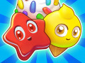 Giochi Candy Riddles: Free Match 3 Puzzle