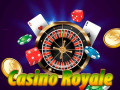 Giochi Casino Royale