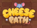 Giochi Cheese Path