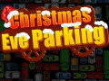 Giochi Christmas Eve Parking