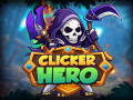 Giochi Clicker Hero