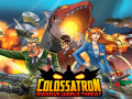 Giochi Colossatron