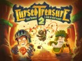 Giochi Cursed Treasure 2