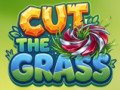 Giochi Cut the Grass 3D