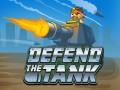 Giochi Defend The Tank