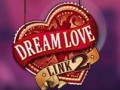 Giochi Dream Love Link 2