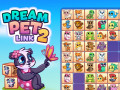 Giochi Dream Pet Link 2