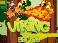 Giochi EG Viking Escape