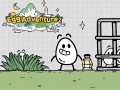 Giochi Egg Adventure 2