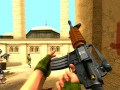 Giochi FPS Assault Shooter