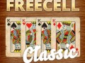Giochi FreeCell Classic