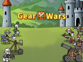 Giochi Gear Wars