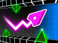 Giochi Geometry Vibes 3D