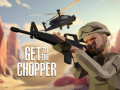 Giochi Get To The Chopper