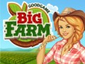 Giochi GoodGame Big Farm