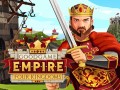 Giochi GoodGame Empire