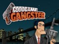 Giochi GoodGame Gangster