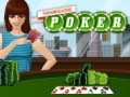 Giochi GoodGame Poker