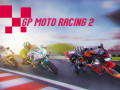 Giochi GP Moto Racing 2