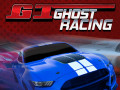 Giochi GT Ghost Racing