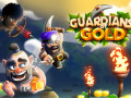Giochi Guardians of Gold