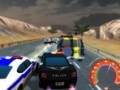 Giochi Highway Patrol Showdown