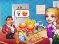 Giochi Hotel Fever Tycoon