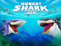 Giochi Hungry Shark Arena
