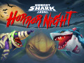 Giochi Hungry Shark Arena Horror Night