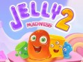 Giochi Jelly Madness 2