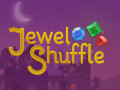 Giochi Jewel Shuffle