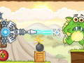Giochi Laser Cannon Levels Pack
