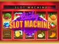 Giochi Lucky Slot Machine