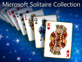 Giochi Microsoft Solitaire Collection