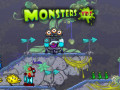 Giochi Monsters TD 2