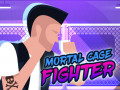 Giochi Mortal Cage Fighter