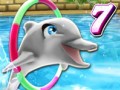 Giochi My Dolphin Show 7