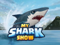 Giochi My Shark Show