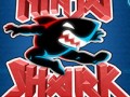 Giochi Ninja Shark